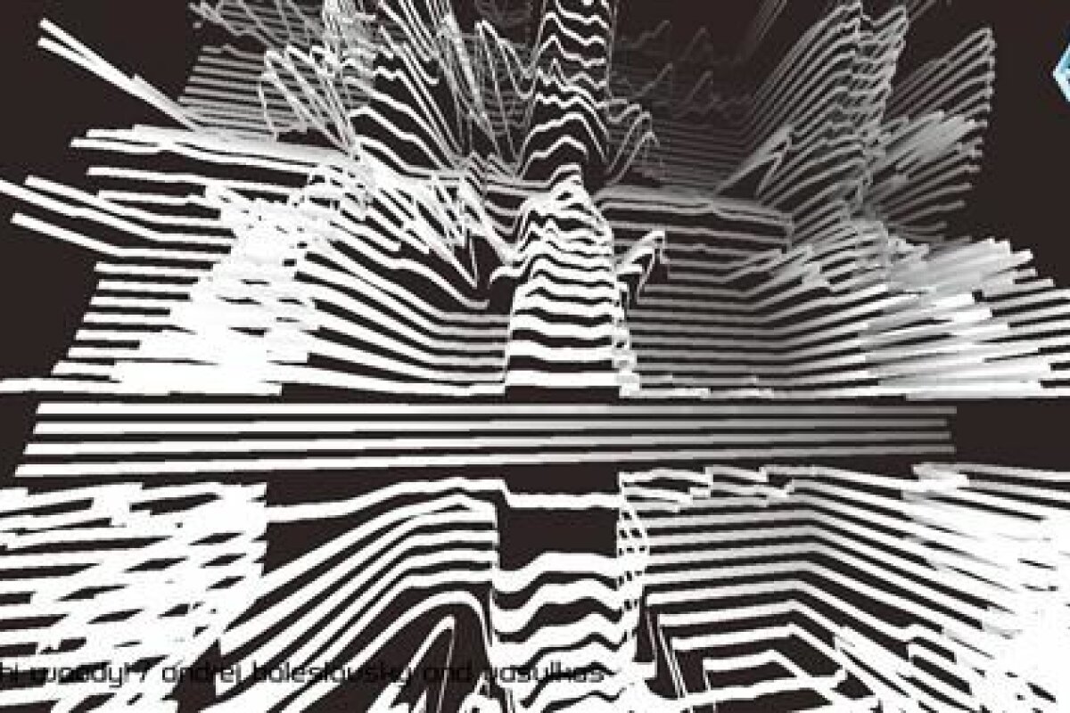 Remake: REthinking Media Arts in C(K)ollaborative Environments